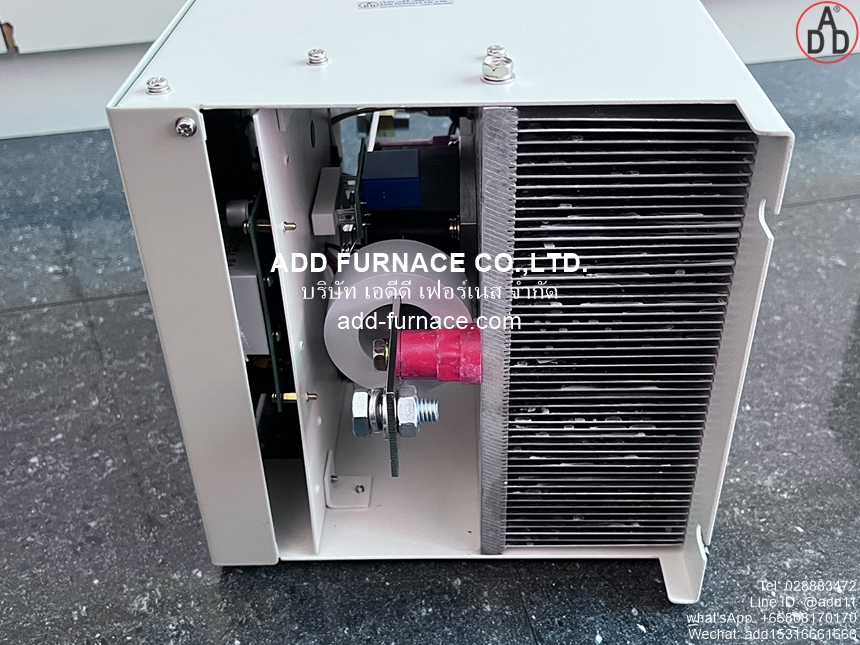 PS16Bc-3200P110(213) (7)